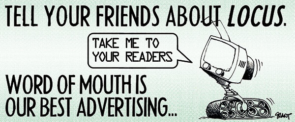 tiny word of mouth advert.jpg