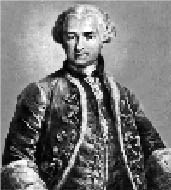 Count_of_St_Germain1.jpg