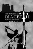 shakspeares-macbeth.jpg