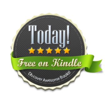 Badge-Free-on-Kindle