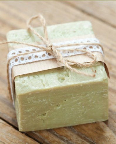 tea-tree-soap-