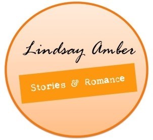 D:\Armiche's documents ALL\English books\Armada Books\Lindsay Amber Logo.JPG