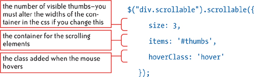 vtm_carousel/index.php (cont.)