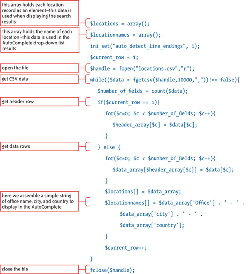 autocompete_n_maps/getlocations.php