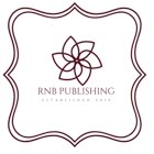 RNB Publishing