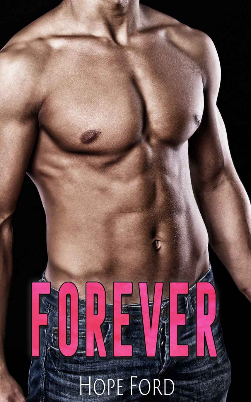 Forever - FREE BOOK