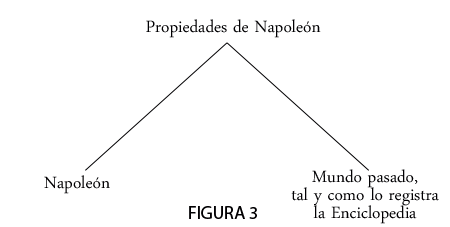 figura3.gif