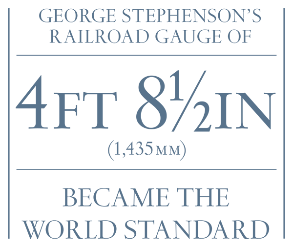 George_stephensons_fmt.png