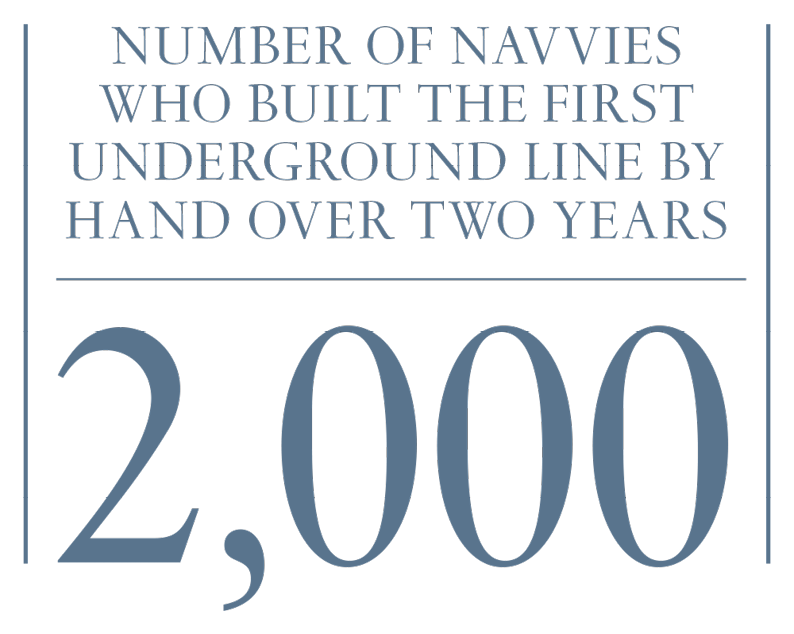 Number_of_navvies.png