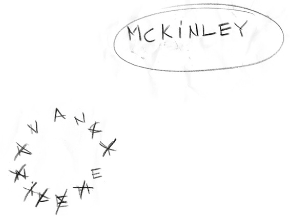 McKinley_BW.psd