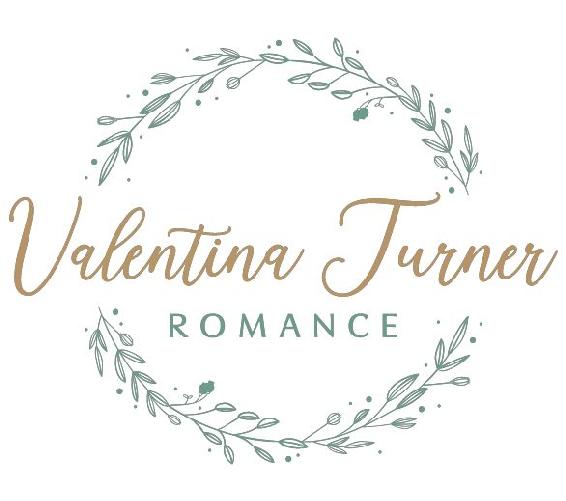 C:\Users\Sky\Desktop\valentina-turner2 (1).png