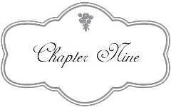 Chapter Nine