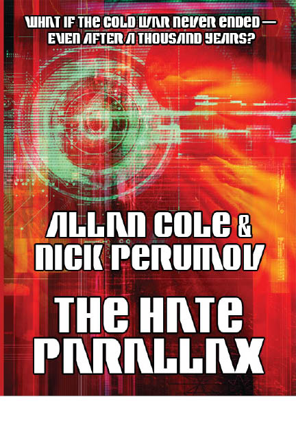 Hate Parallax - 750.jpg