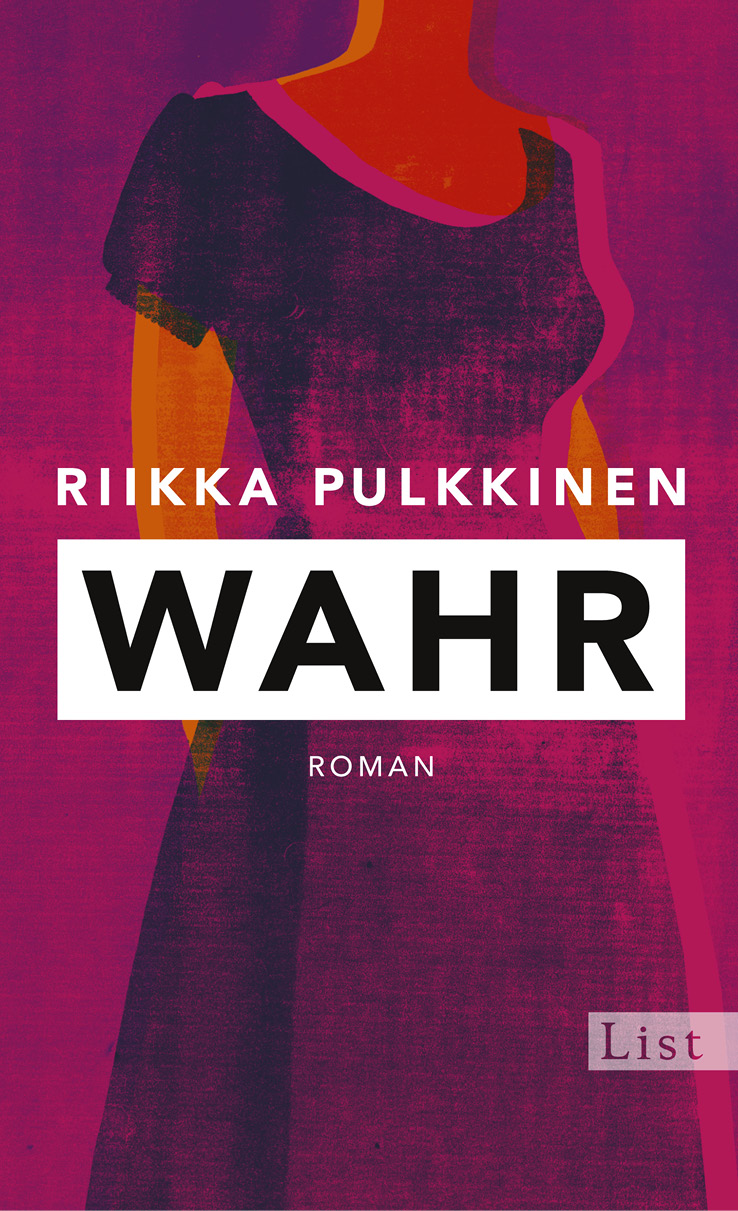 Pulkkinen_Wahr_ebook.jpg