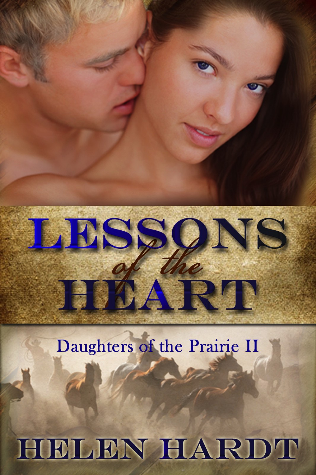 Lessons of the Heart