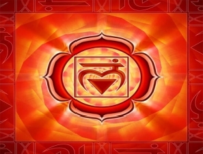 http://www.speakingtree.in/files/blogfiles/images/1/dr_patil/Root_Chakra.jpg