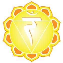 http://www.chakra-anatomy.com/image-files/solar-plexus-chakra.jpg.pagespeed.ce.9WB0ZHvCu0.jpg