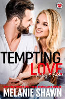 Tempting Love