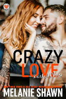 Crazy Love