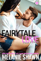 Fairytale Love