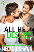 All He Desires