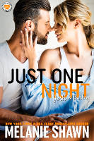 Just One Night