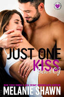 Just One Kiss