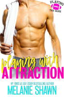 Playing With Attraction