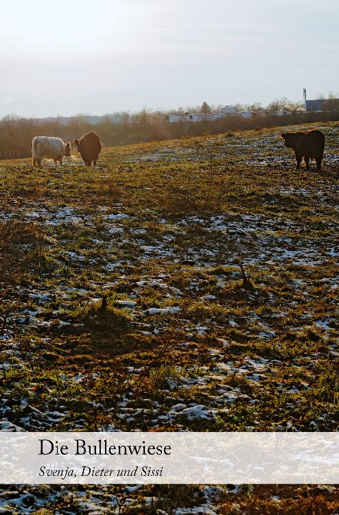 Die Bullenwiese