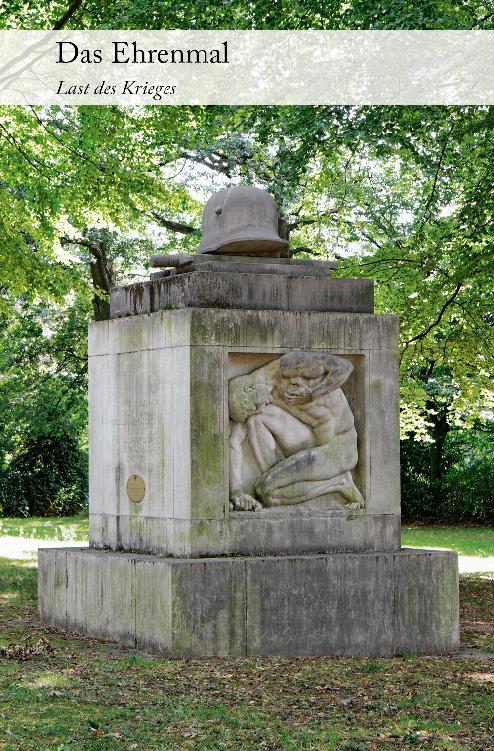 Das Ehrenmal