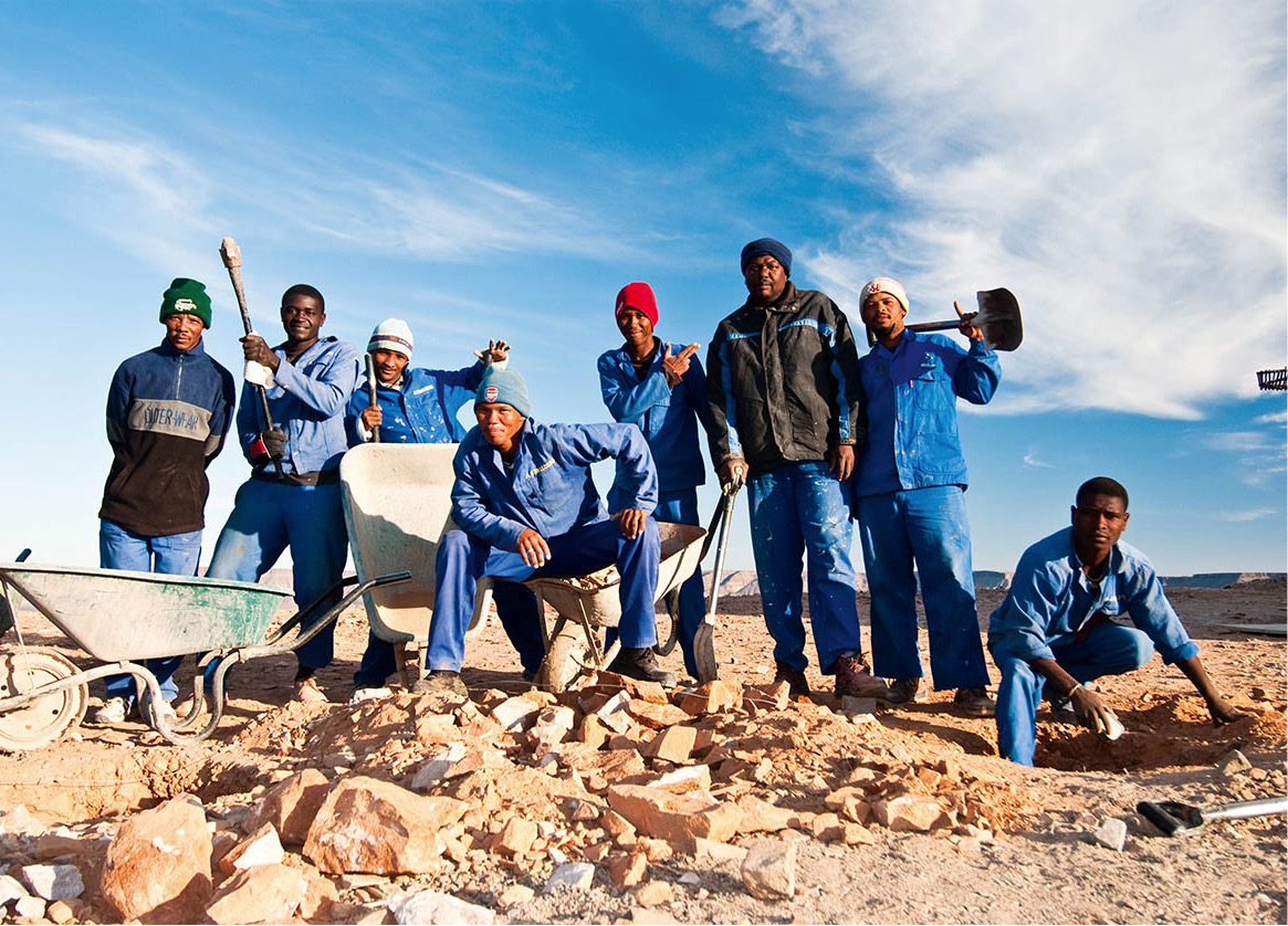 CLThomas_100623_0128_Namibia_EC.jpg