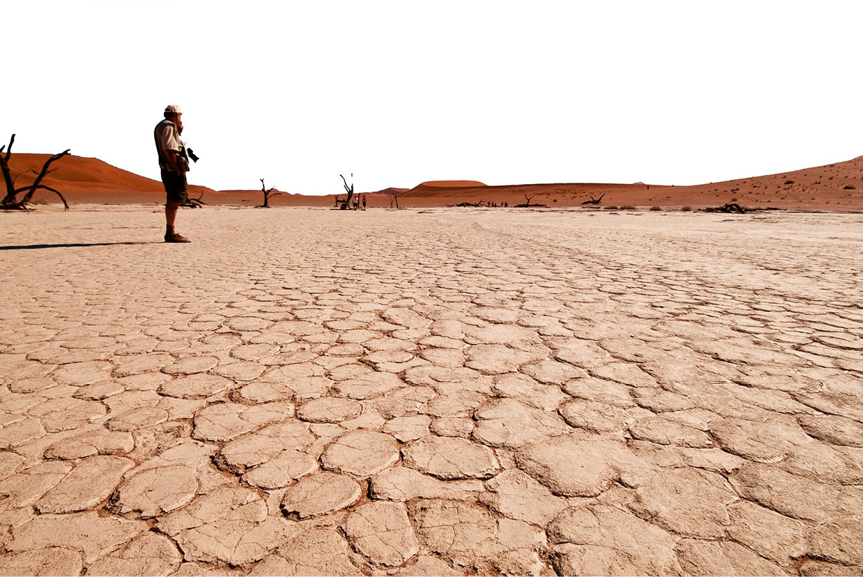 CLThomas_100627_0084_CO_Namibia_EC.jpg