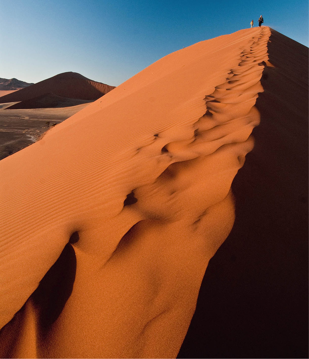 CLThomas_100627_0397_Namibia_EC.jpg