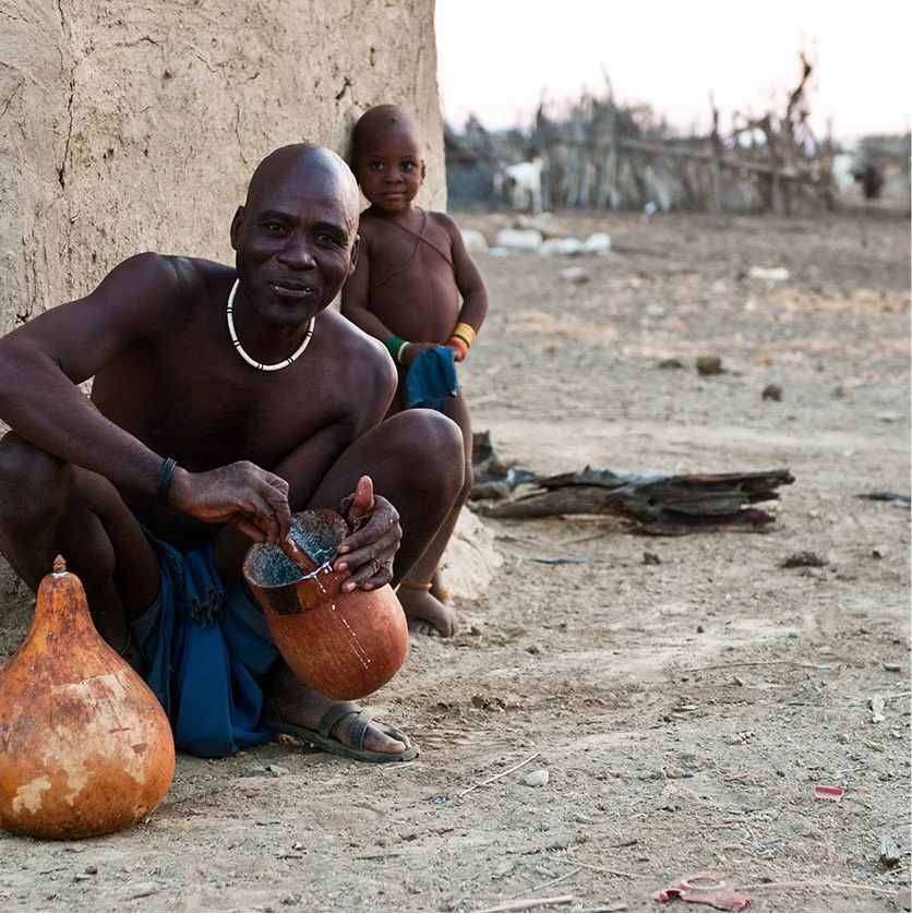 CLThomas_100704_2352_Namibia_EC.jpg