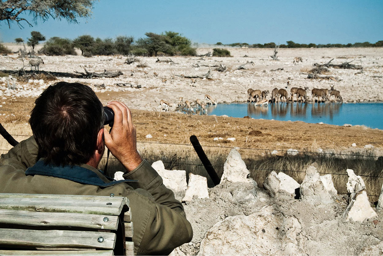 CLThomas_100706_2101_Namibia_EC.jpg