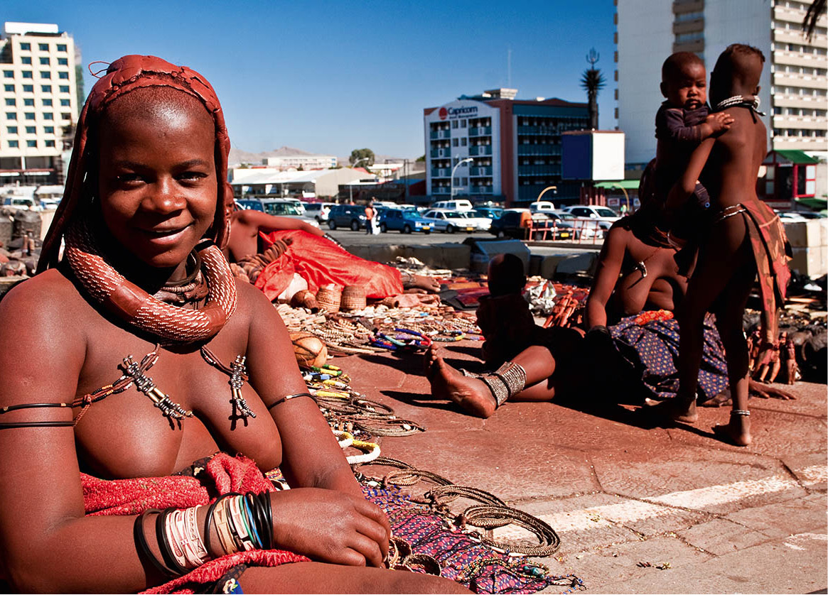 CLThomas_100713_4015_Namibia_EC.jpg