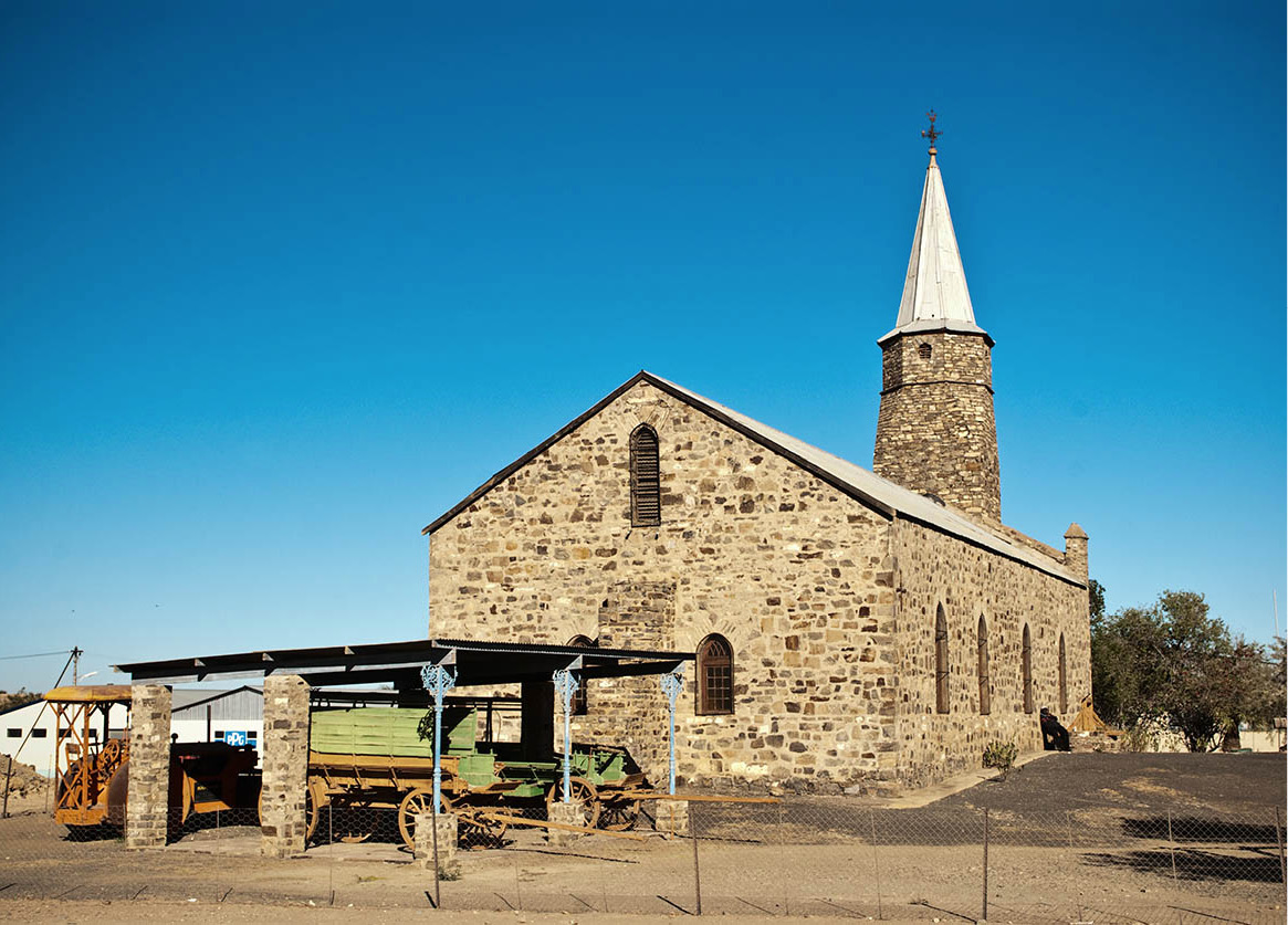 CLThomas_100716_2782_Namibia_EC.jpg