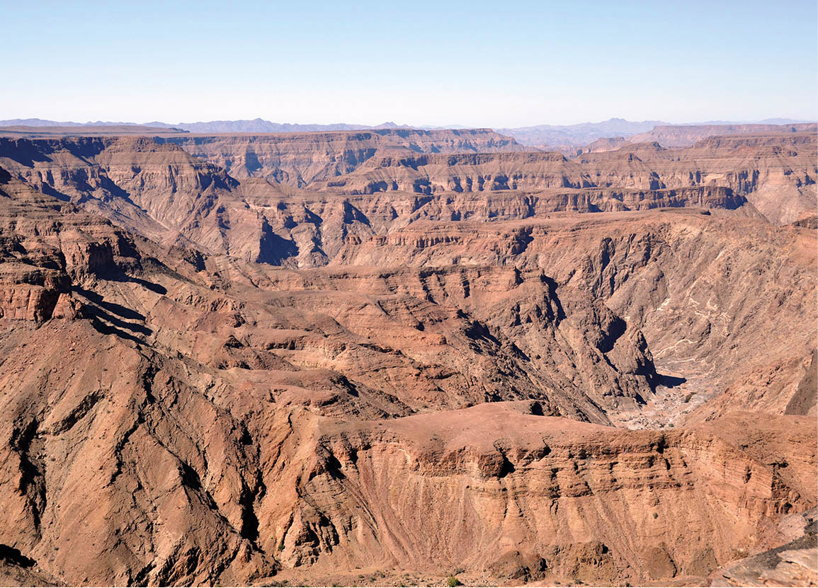 iStock_000028168016XLarge_Namibia_EC.jpg