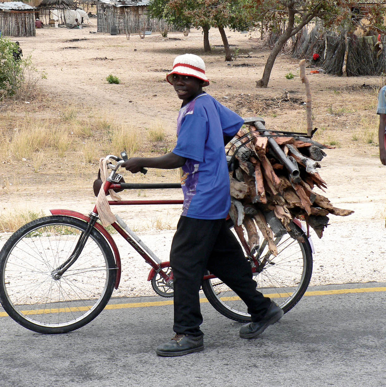 mahango_village_Namibia_EC.jpg