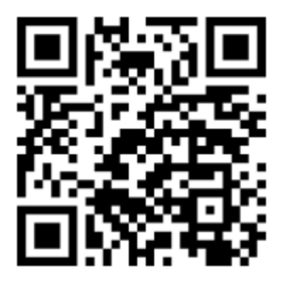 Código QR    Descripción generada automáticamente