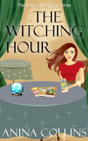 The Witching Hour