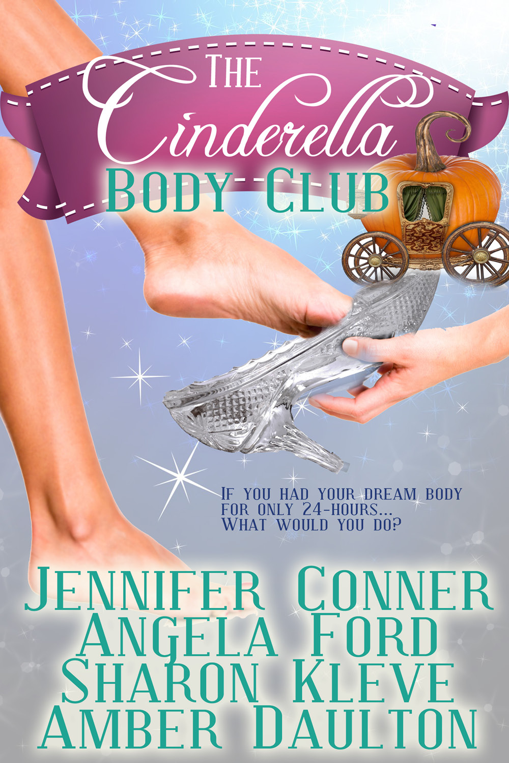 The%20Cinderella%20Body%20Club%20Boxed%20set.jpg