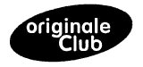 - originale club