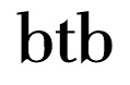 btb_logo_NEU_schwarz.ai