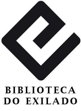 logodolivro