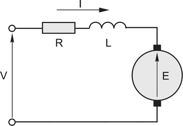 Unlabelled Image