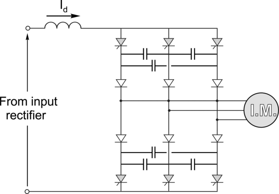 Fig. 7.10