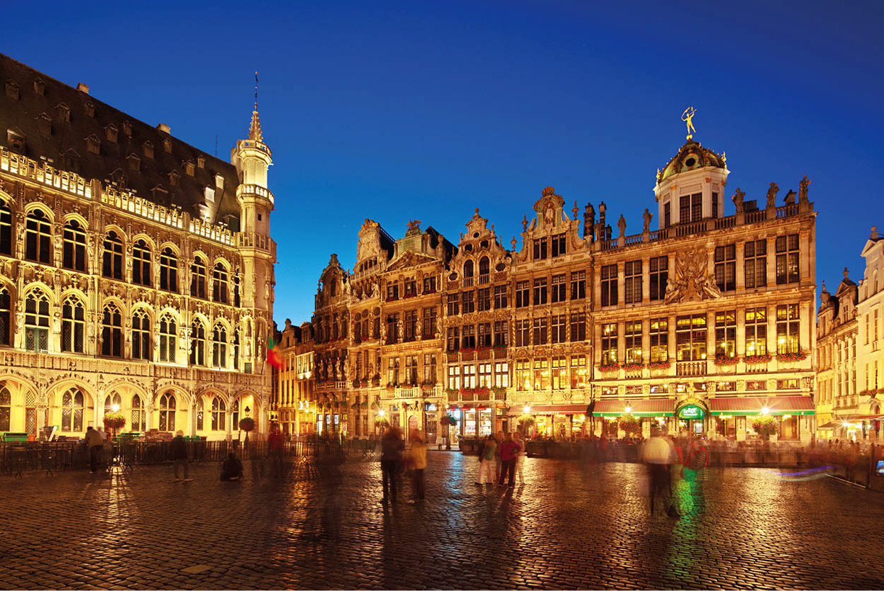 iStock-157771932_Brussels_EC.jpg