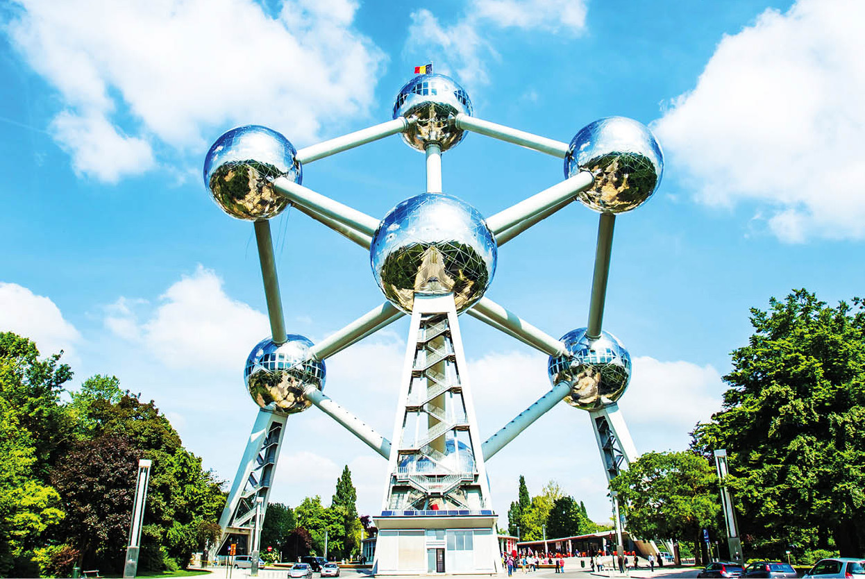 iStock-519214184_Brussels_EC.jpg