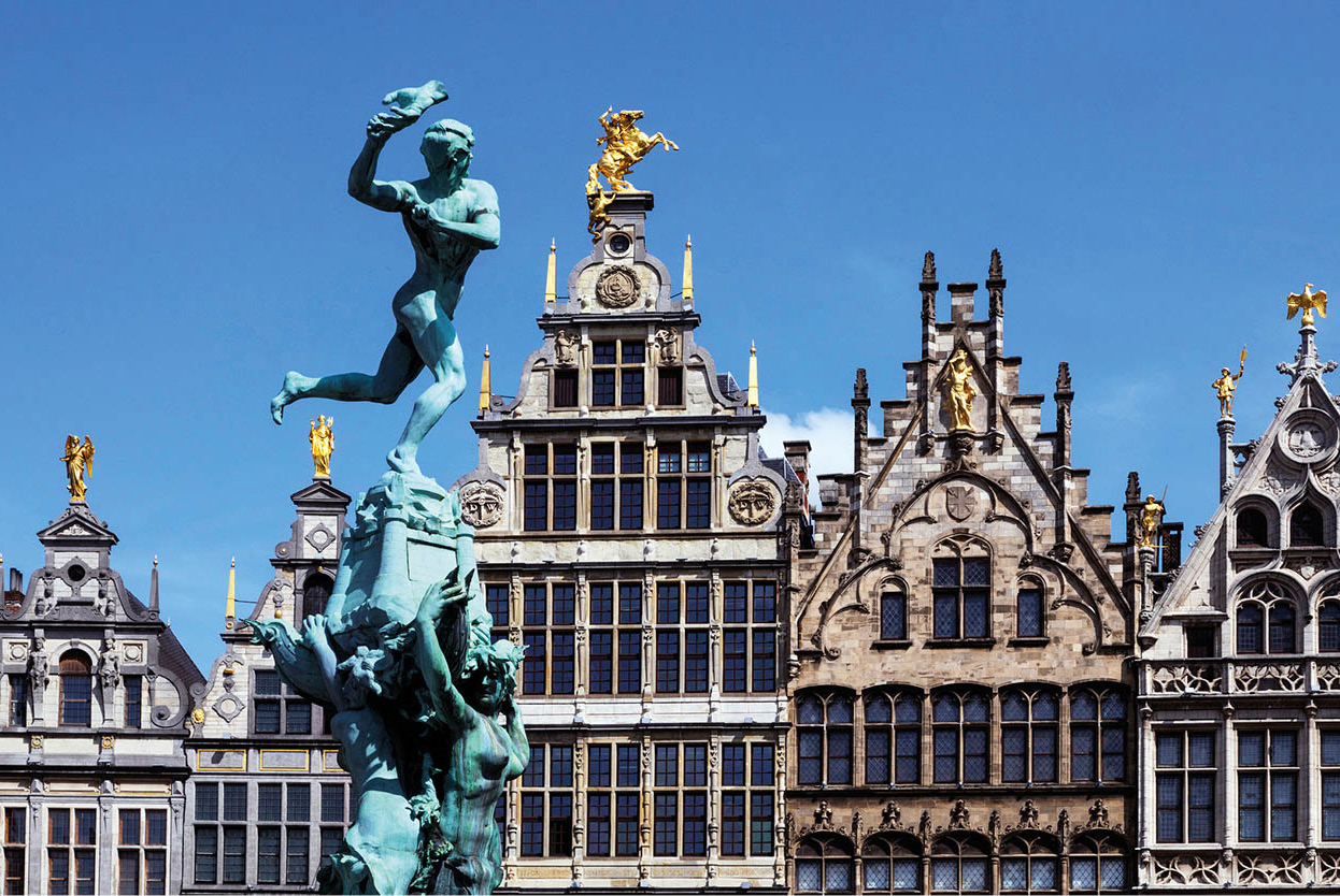 iStock-856736906_Brussels_EC.jpg